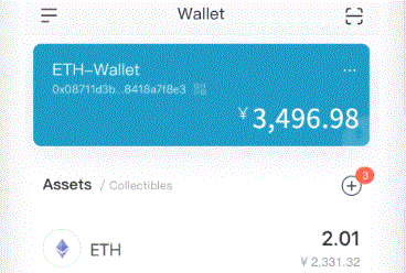 如果数字钱包涉imToken下载嫌违法犯罪活动